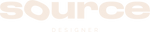 Source Designer