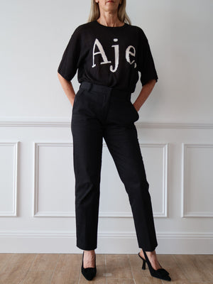 Aje Fascinations T