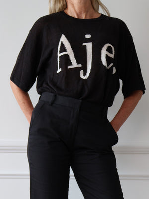 Aje Fascinations T