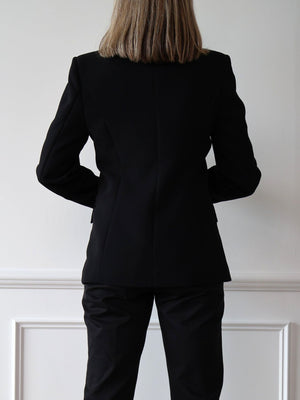 Aje Harlem Blazer