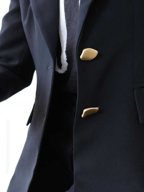 Aje Harlem Blazer