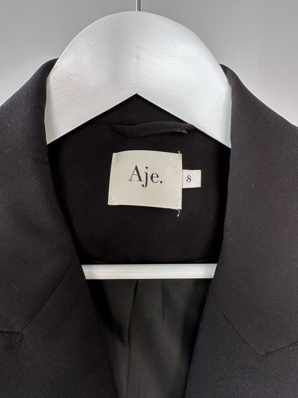 Aje Harlem Blazer