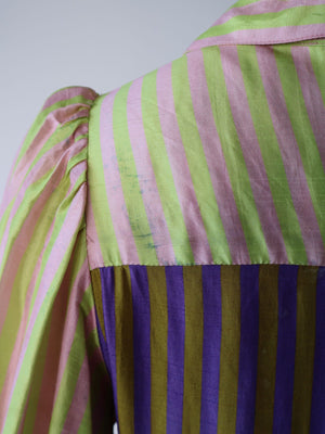 Alemais Diaz Dress