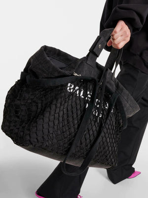 24/7 Tote