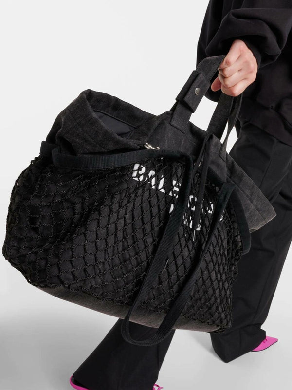 24/7 Tote
