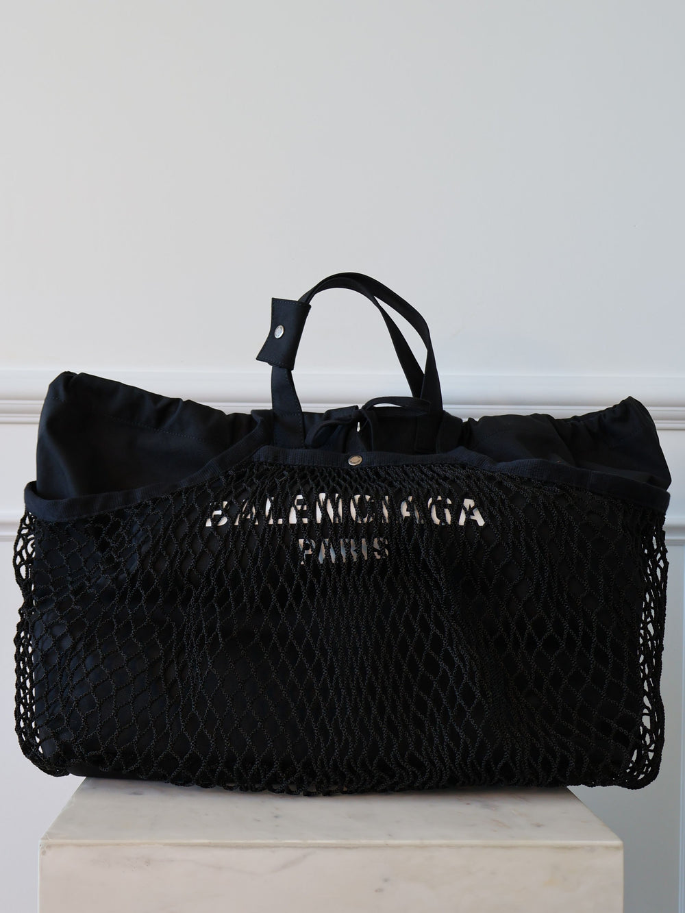 24/7 Tote