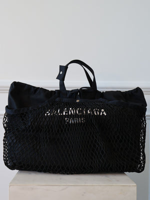 24/7 Tote