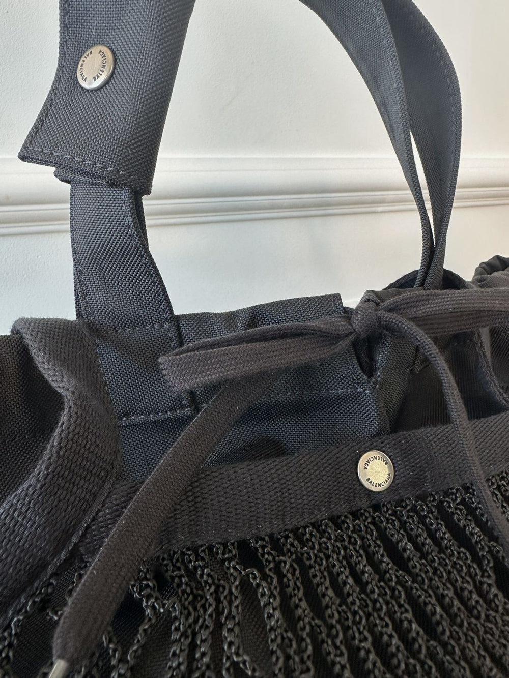 24/7 Tote