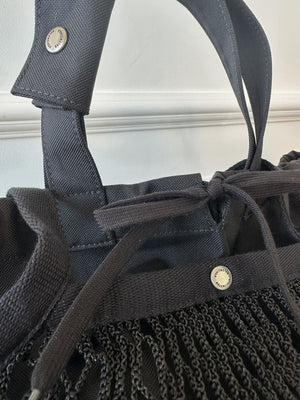 24/7 Tote