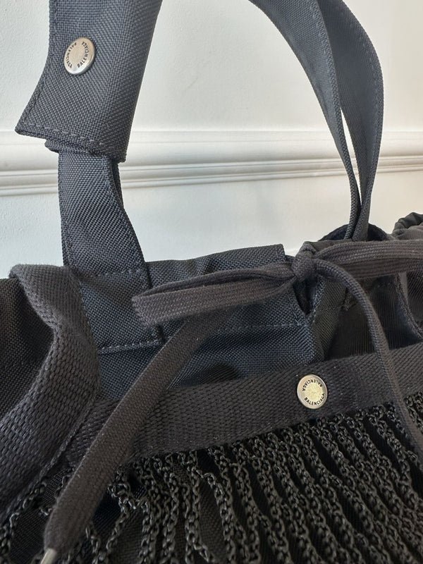 24/7 Tote