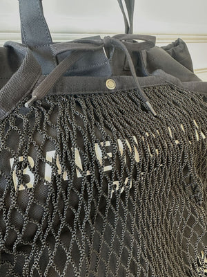 24/7 Tote