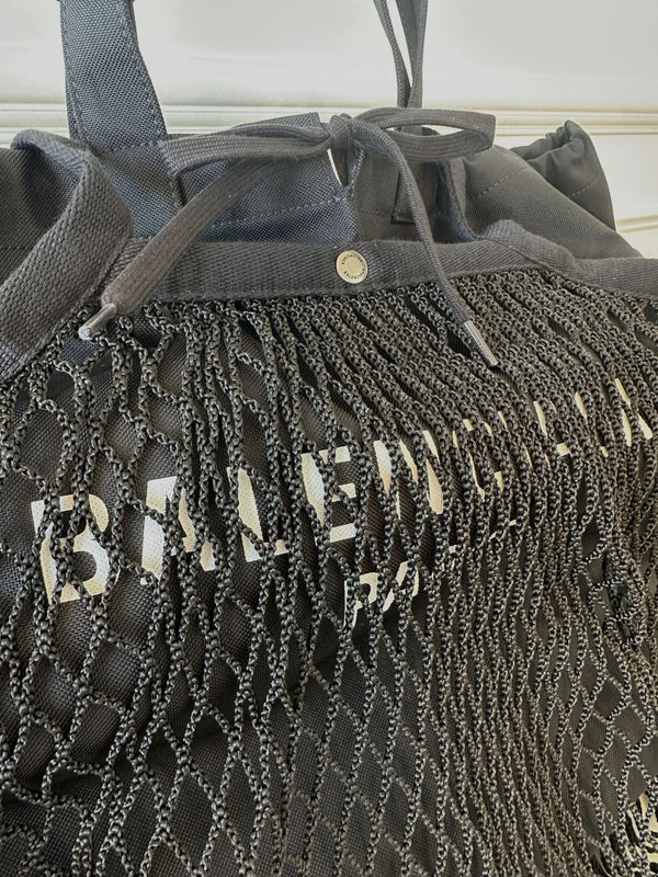 24/7 Tote