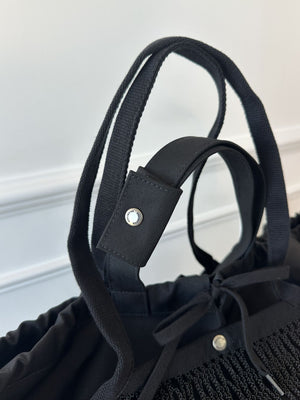 24/7 Tote