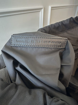 24/7 Tote