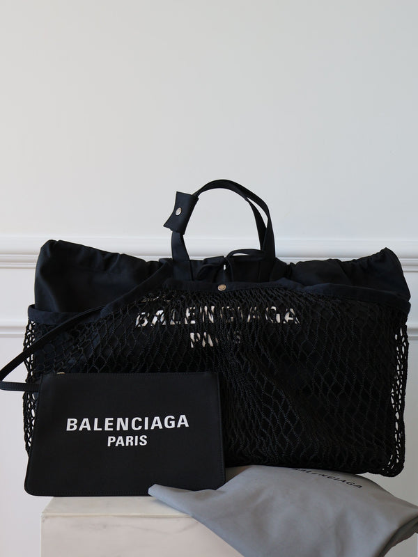 24/7 Tote