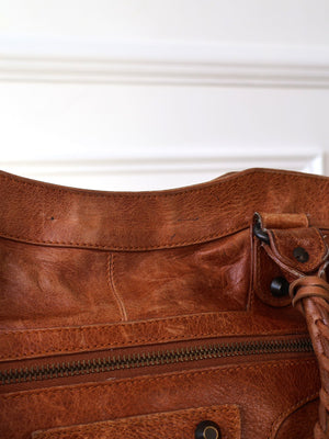 City Bag