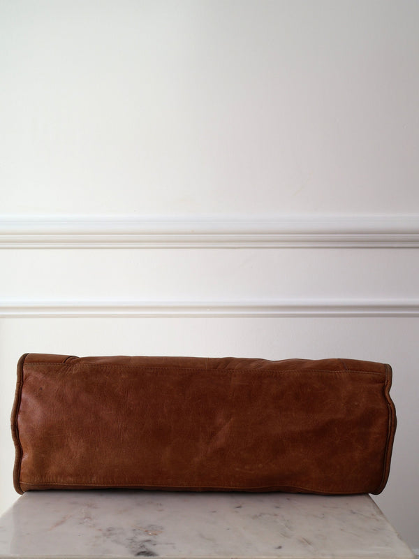 City Bag
