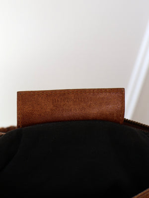 City Bag