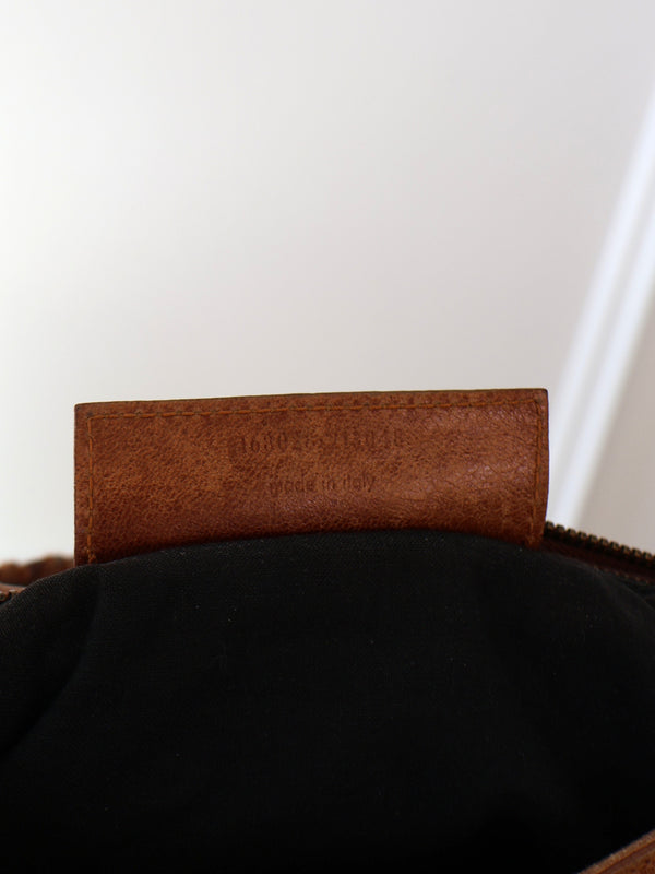 City Bag
