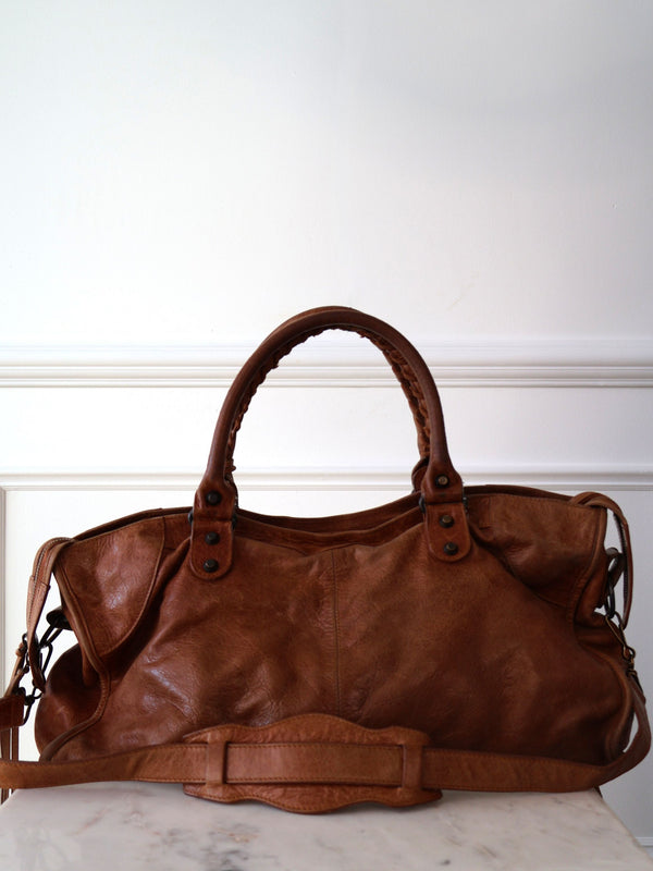 City Bag