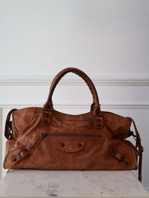 City Bag