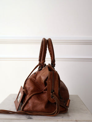 City Bag