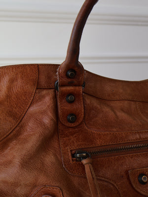City Bag