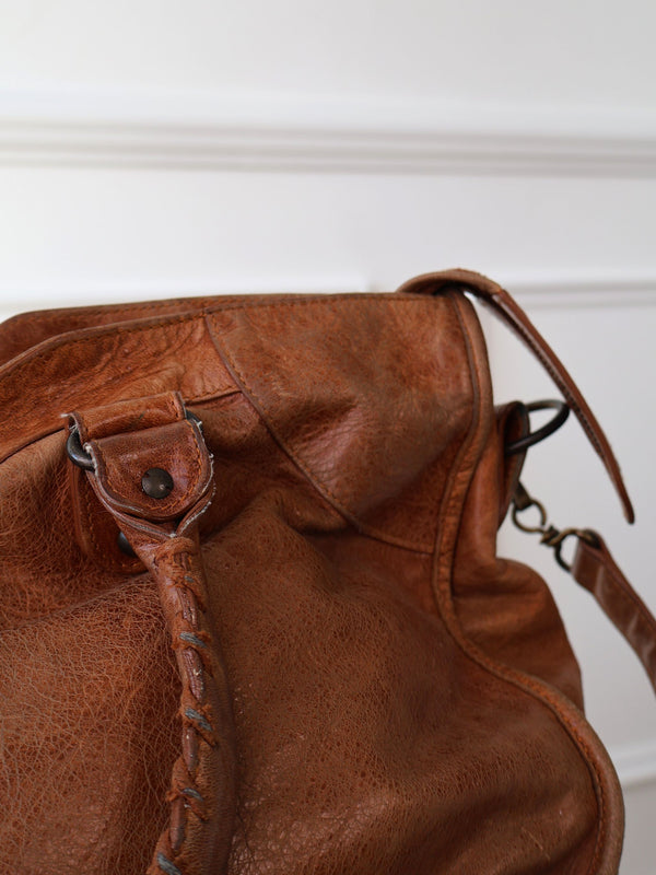 City Bag