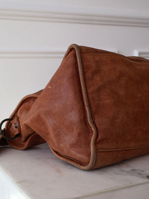 City Bag