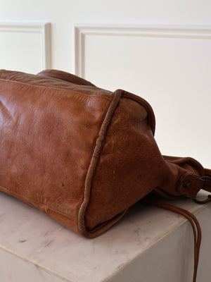 City Bag