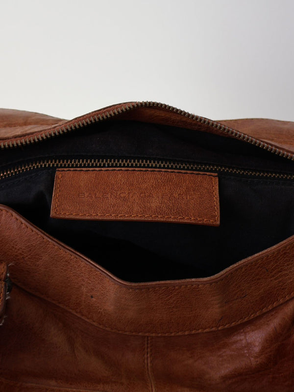 City Bag