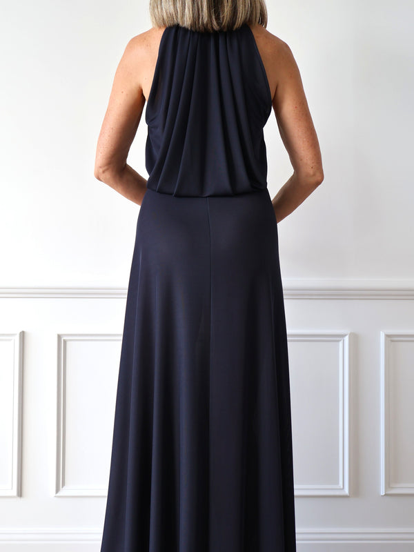 Bianca Spender Entwined Formal Dress