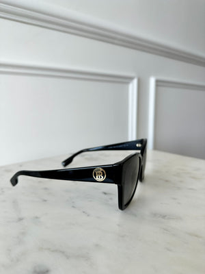 Ruth Sunglasses