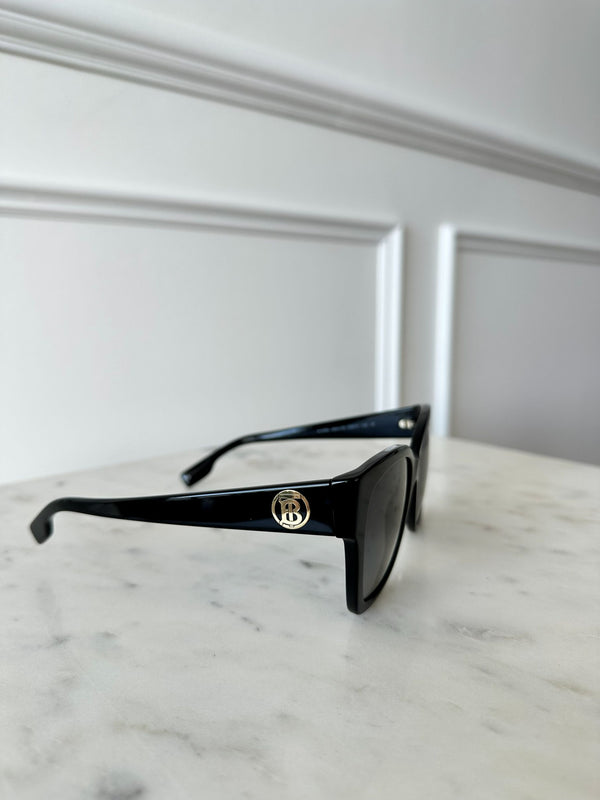 Ruth Sunglasses