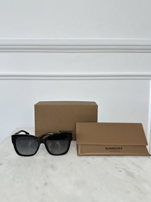 Ruth Sunglasses