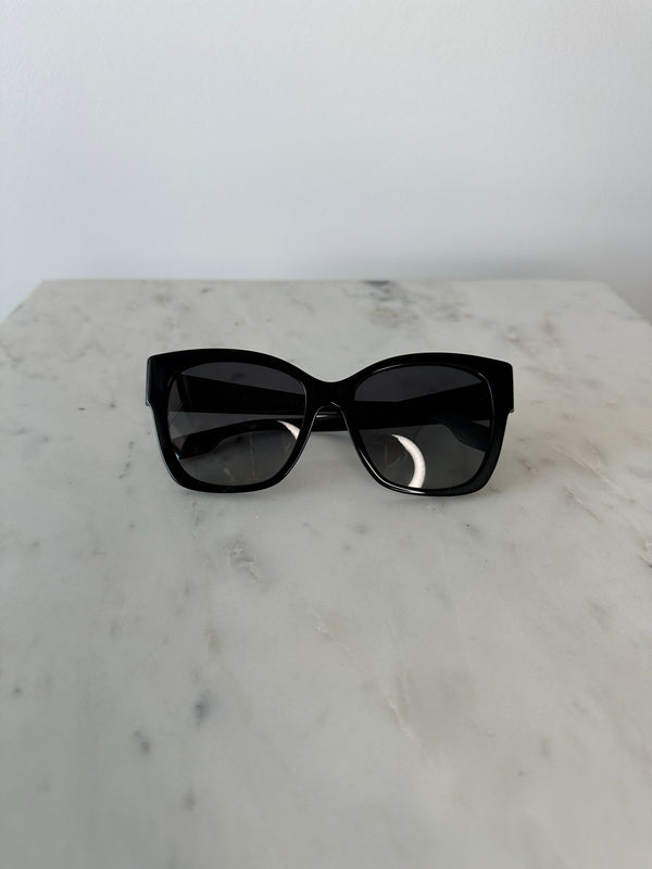 Ruth Sunglasses