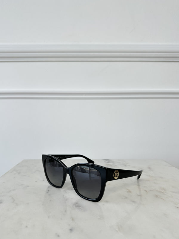 Ruth Sunglasses