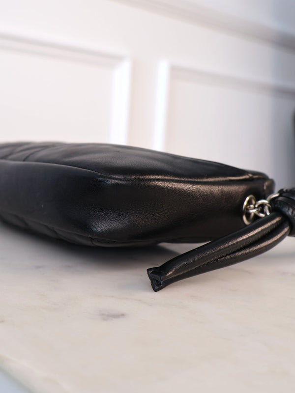 Chanel Cambon Shoulder Bag