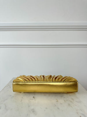 Nala Clutch