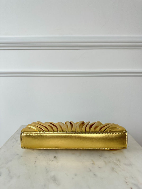 Nala Clutch