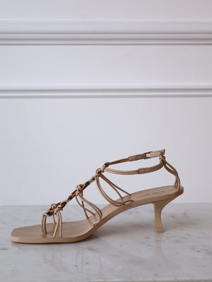 Cult Gaia Ziba Sandal
