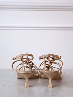 Cult Gaia Ziba Sandal