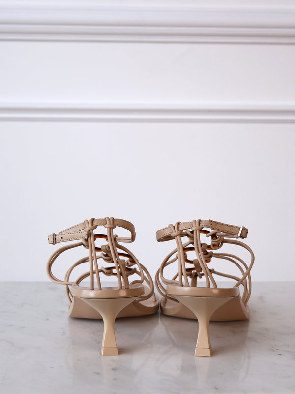 Cult Gaia Ziba Sandal