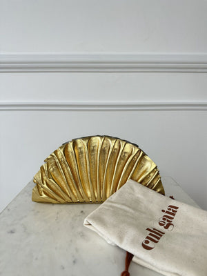 Nala Clutch