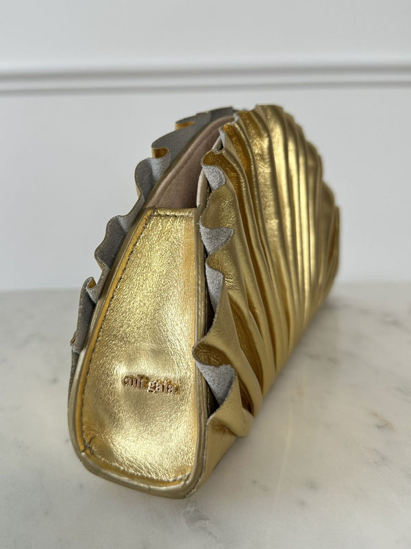 Nala Clutch