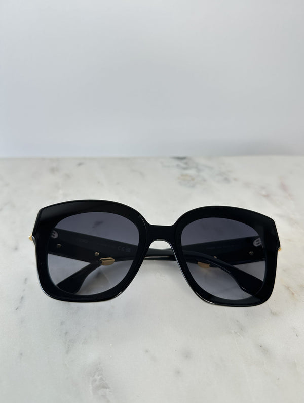 Square FE40098I Sunglasses