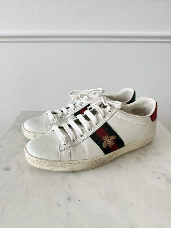 Ace Sneakers