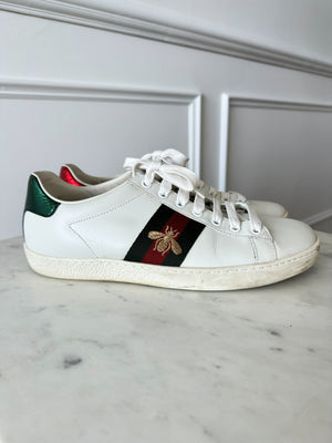 Ace Sneakers