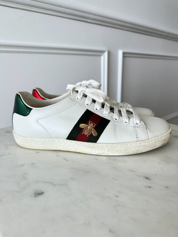 Ace Sneakers