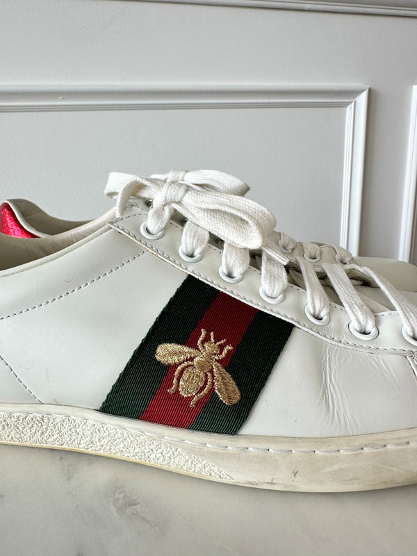 Ace Sneakers